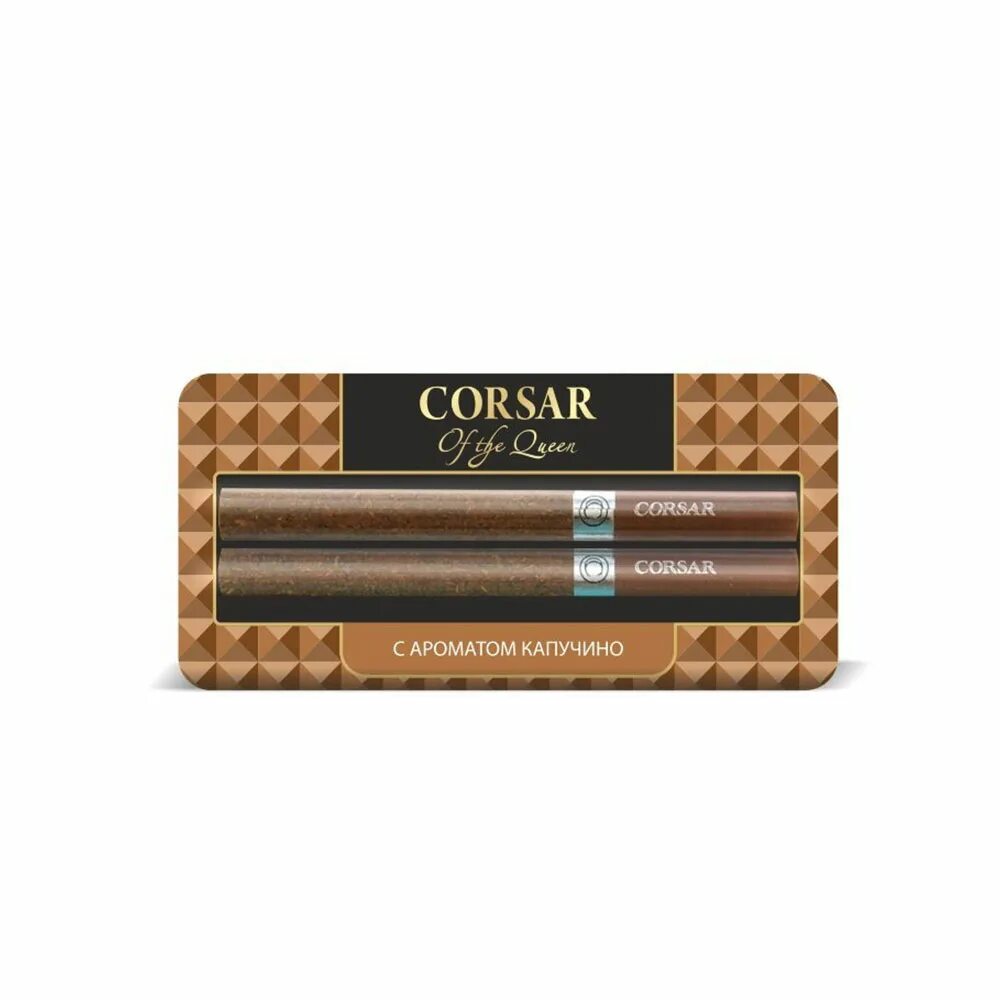 Сигариллы corsar of the queen cherry. Corsair of the queen сигариллы. Corsair of the queen сигариллы. Корсар кб. Корсар кб.