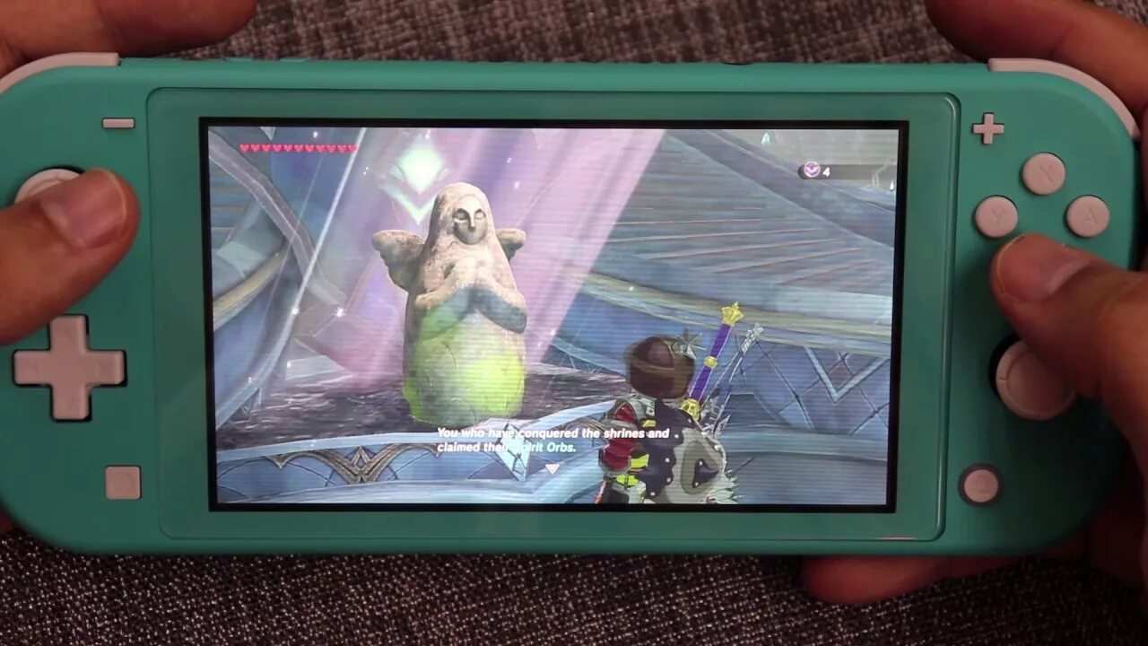 Zelda nintendo switch wild. Нинтендо свитч Zelda. The Legend of Zelda Нинтендо свитч. Nintendo Switch Lite Zelda. Zelda Breath of the Wild Nintendo Switch.