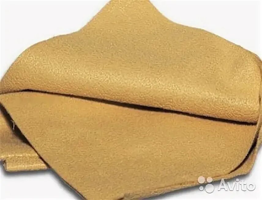 Претерпевающий замшевый. Покраска замшевой сумки. Замша кусок. Искусственная замша обувь. Замша натуральная.