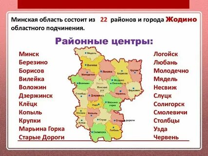 Рп5 любань минская область