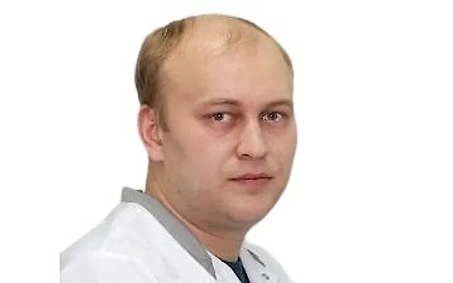 Ковригина Нина Александровна, детский кардиолог, Новокузнецк, отзывы, оценки, ме
