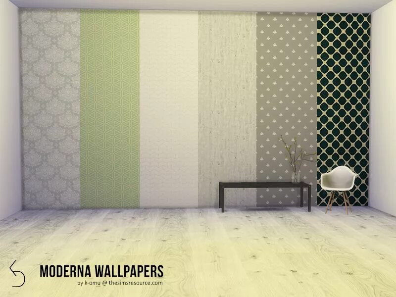 SIMS 4 Walls. Симс 4 однотонное покрытие стен. Обои в симс стены. Симс 4 обои для стен. Симс обои пол