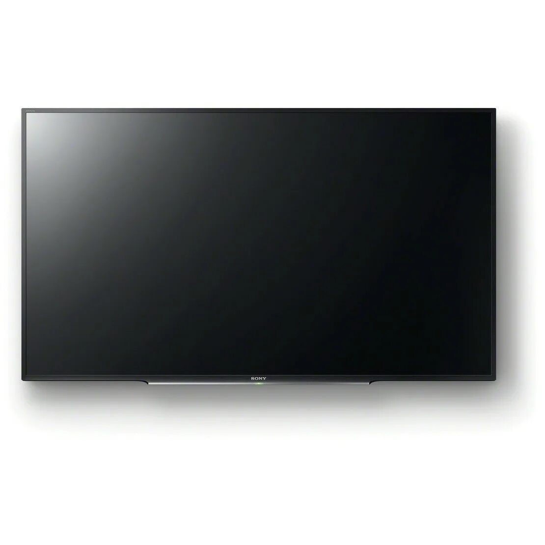 Телевизор сони KDL-32wd603. Телевизор 32" Sony KDL-32wd603. Телевизор сони КДЛ 32wd603. Sony Bravia 32wd603.