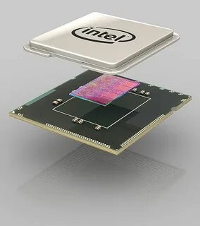Chip device