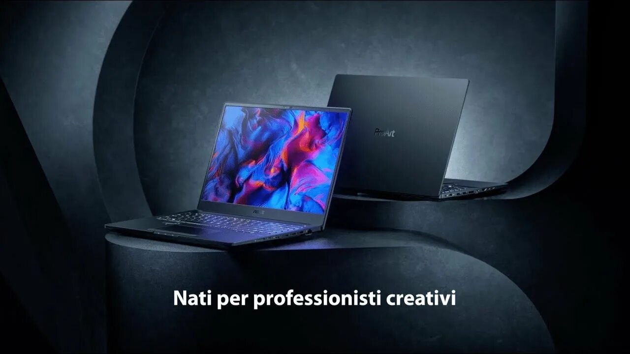 Proart studiobook 16 pro. ASUS PROART STUDIOBOOK 16 OLED. ASUS Pro Art STUDIOBOOK Pro 16. PROART STUDIOBOOK 16 3d OLED (h7604). ASUS PROART STUDIOBOOK 16 2020.