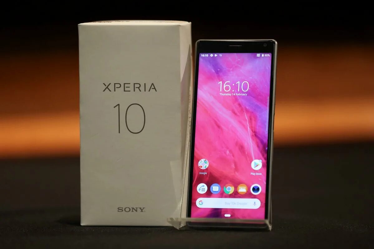 Сони иксперия 10. Sony Xperia 10 2019. Sony Xperia 1 2019. Sony Xperia 10 Ultra.