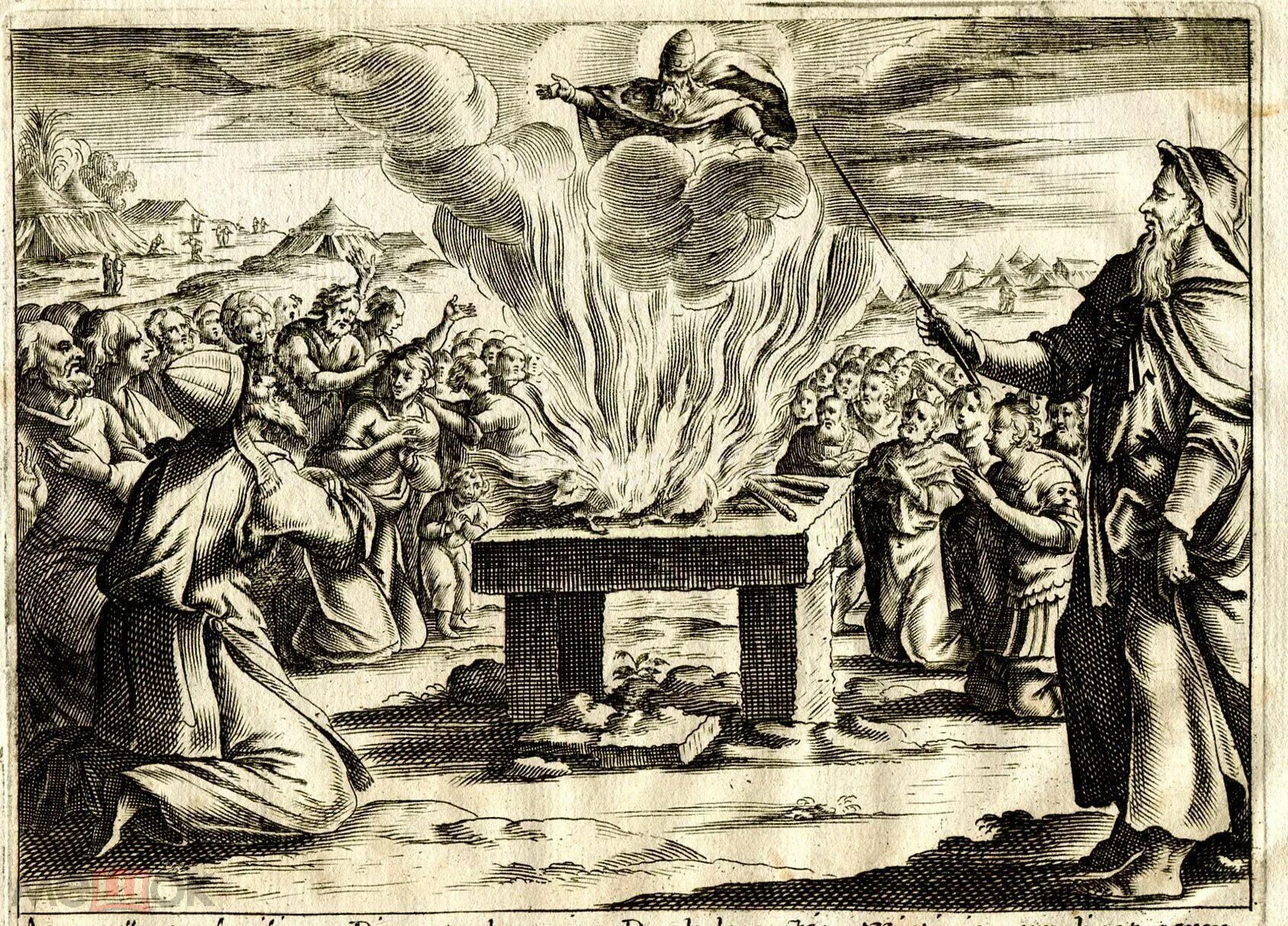 Жертвенники жертва. Жертвенник в ветхом завете. Медный жертвенник в скинии. Sacrifice tabernacle. Жертвенник в храме соломона.