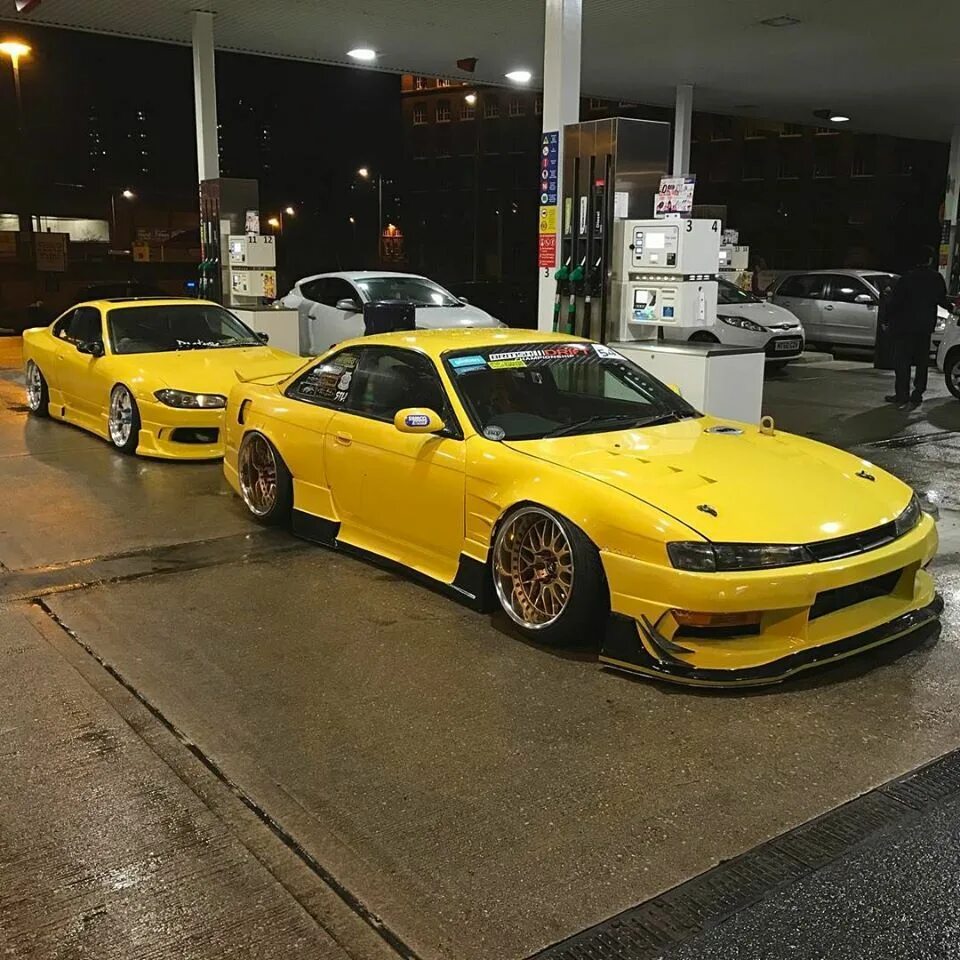 Что такое jdm. Nissan Silvia s14. Nissan Silvia s14 s15. Nissan Silvia s14 Kouki. Nissan Silvia s13 Yellow.