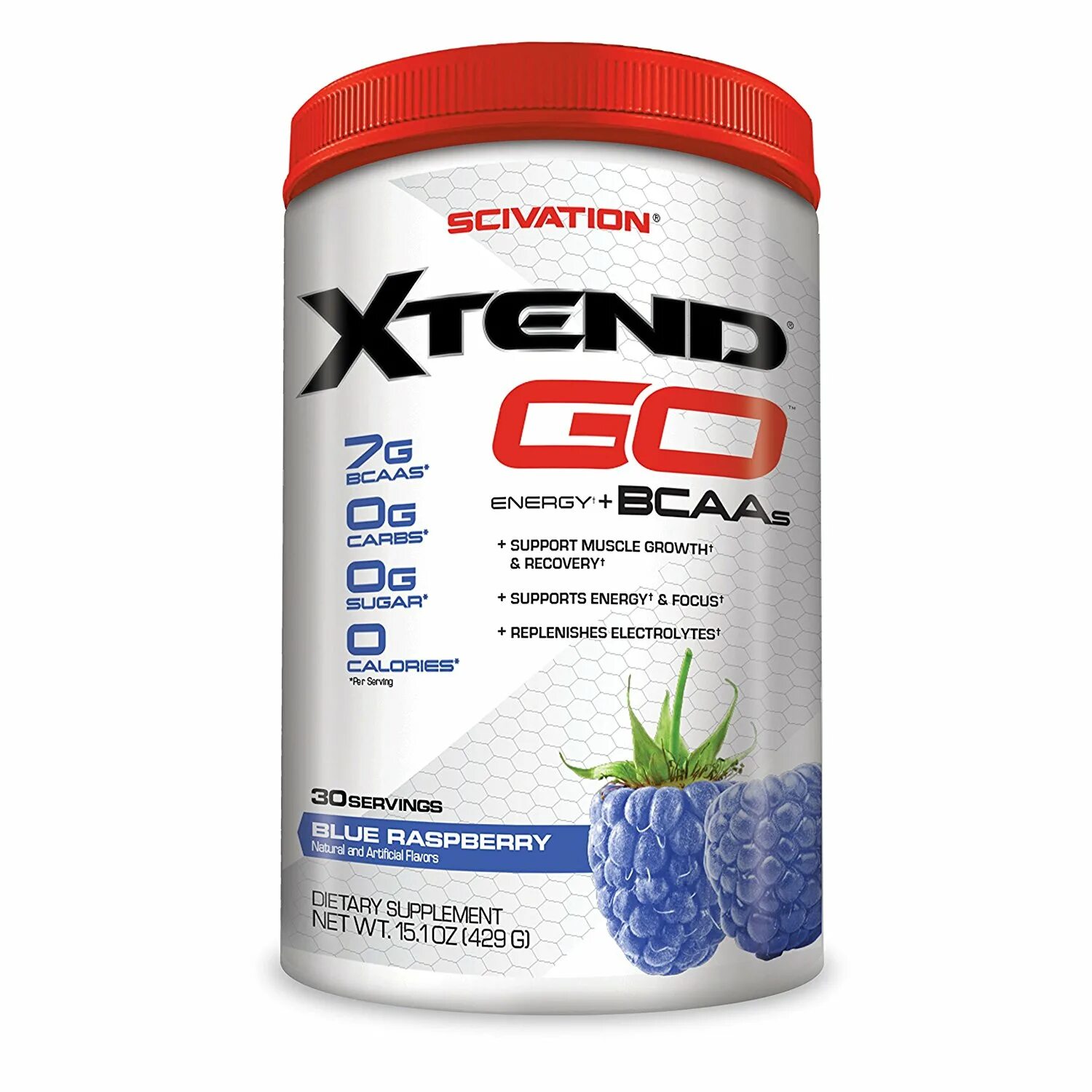 Go contains. BCAA Scivation Xtend BCAA. Scivation Xtend. BCAA Scivation Xtend BCAAS Энергетик. Аминокислотный комплекс Scivation Xtend Raw BCAAS.