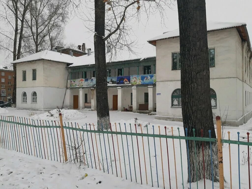 162 сад отзывы. Детский сад 162 зеленый лог. Запорожье детский сад на чаривной. 209 детский сад ижевск. Запорожская сад 9 корпус.