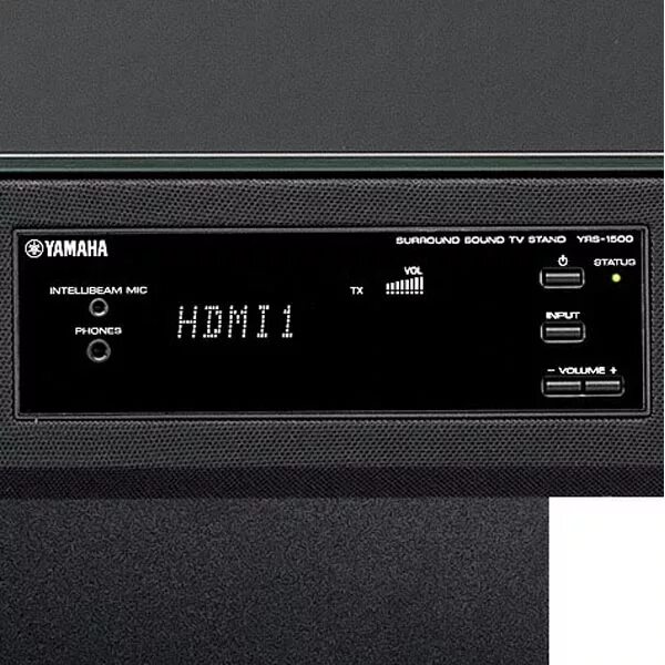 Телевизор yamaha. Yamaha 209 саундбар. Плазменная панель sony pdm 5010. Телевизор yamaha. Телевизор mystery mtv-26.