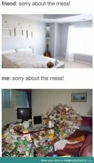 Sorry bout that перевод