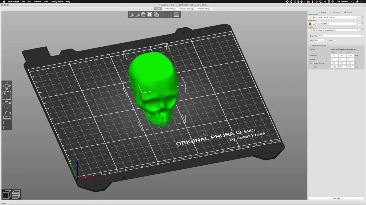 Prusa слайсер. Prusa Slicer 2.6. Prusa Slicer 2.4. Slicer 3d. Orca slicer настройка