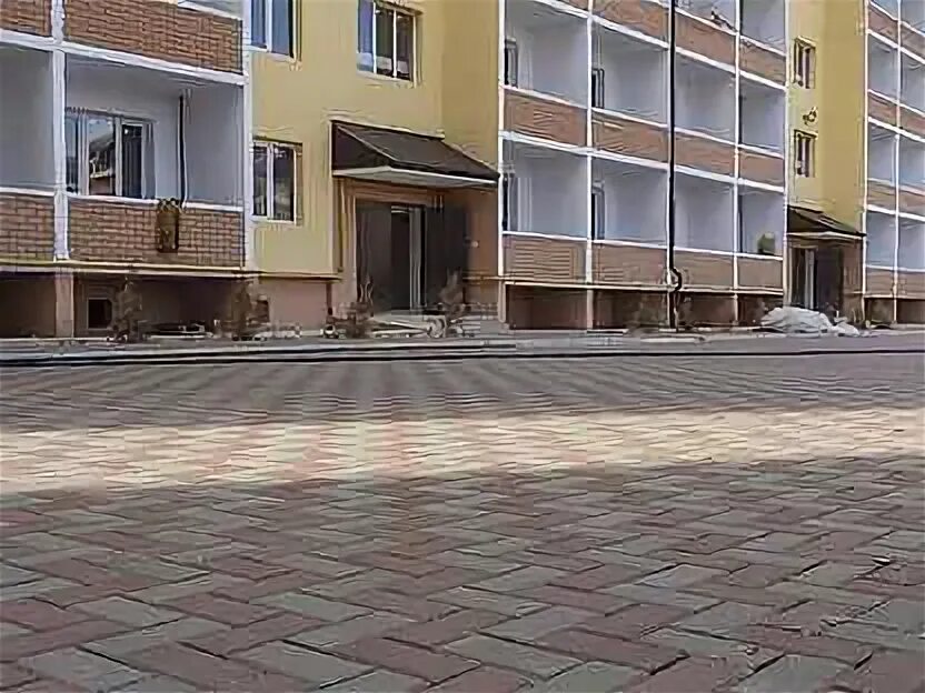 Квартиры каспийске вторичка