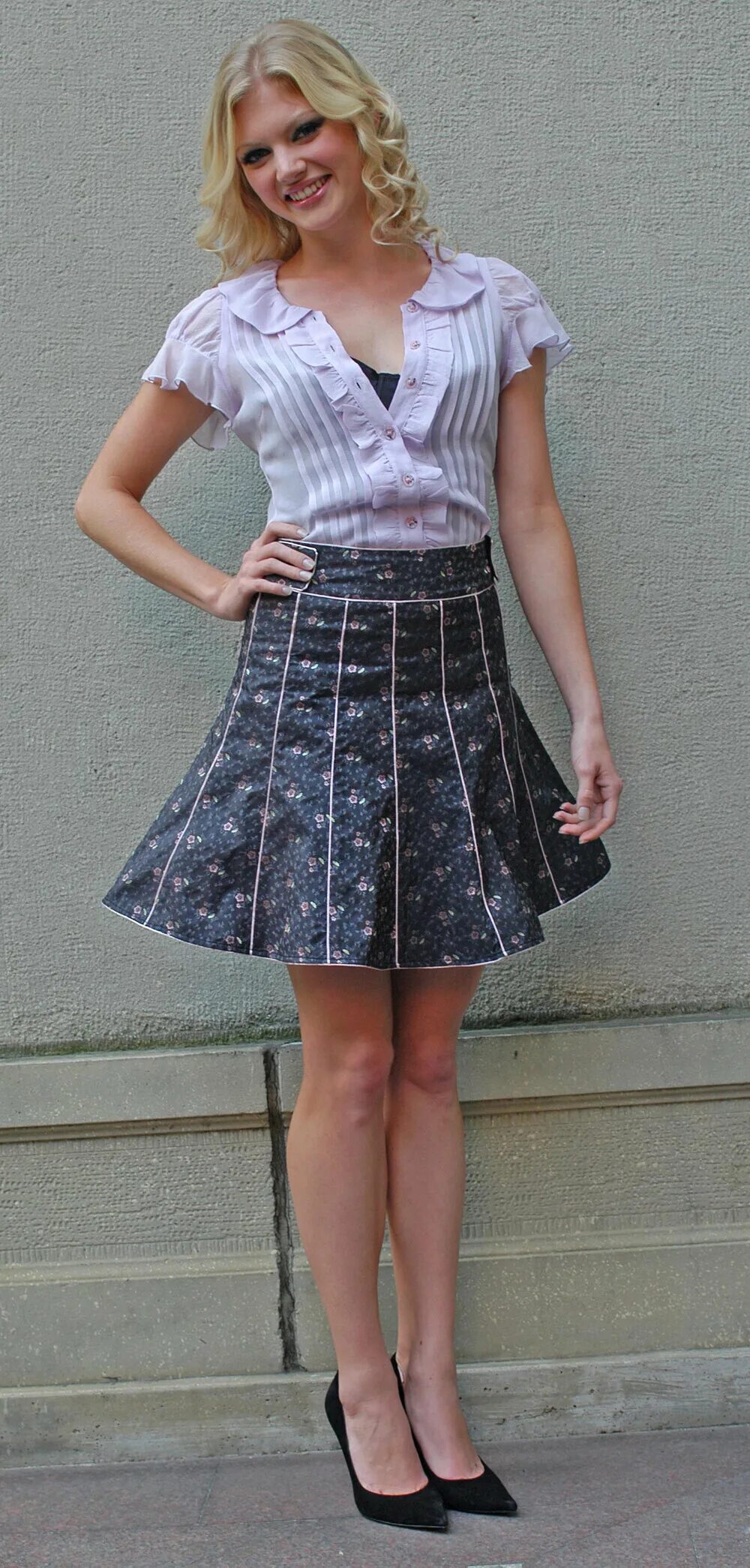 кариба хейн 2021. кариба хейн. кариба хейн h2o. кариба хейн 2021. кариба хейн 2019.