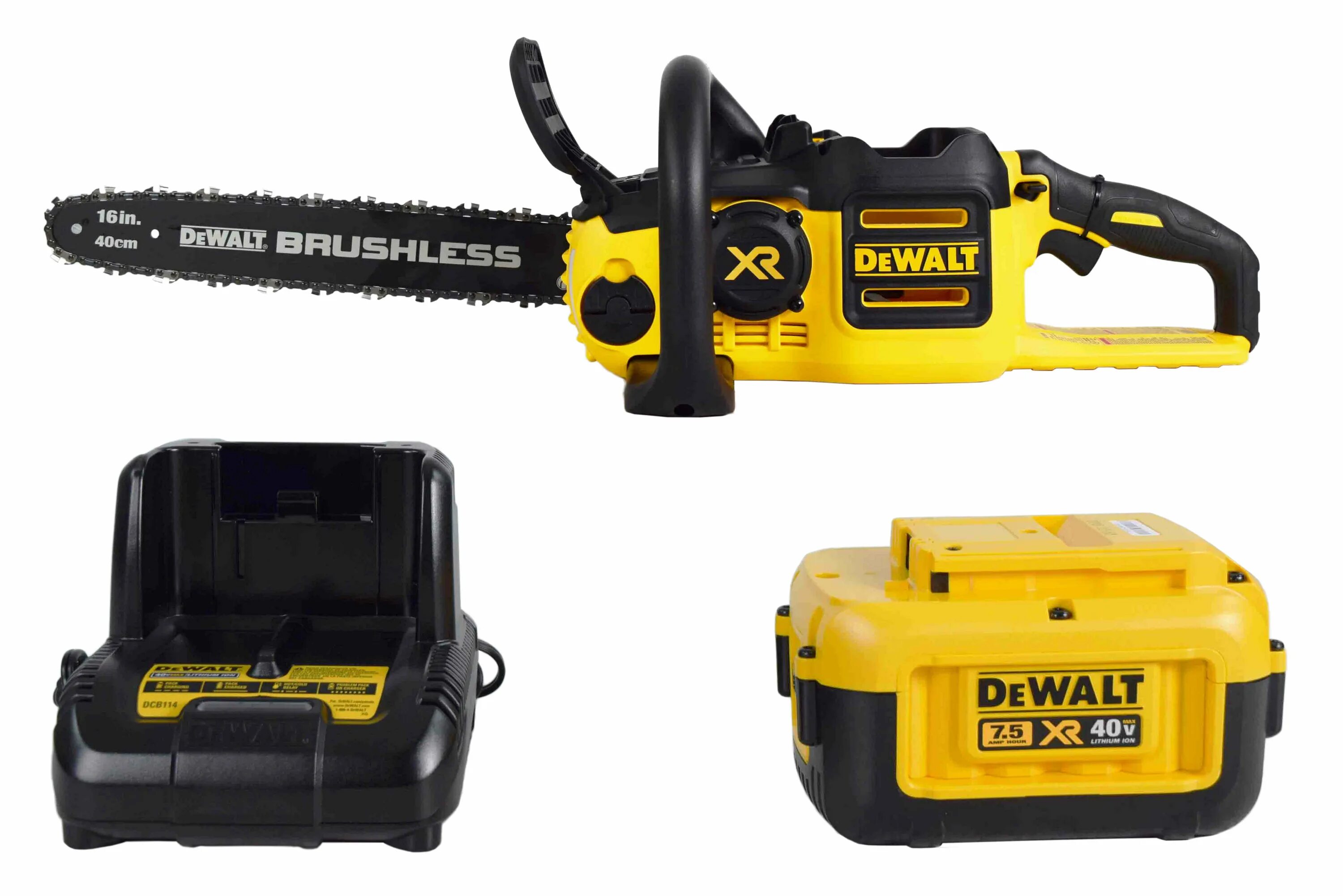 Dccs620 пила DEWALT. Цепная аккумуляторная пила DEWALT для обрезки деревьев дццс 623 в. Мини цепная пила аккумуляторная DEWALT 20mm. DEWALT dcb090-XJ.