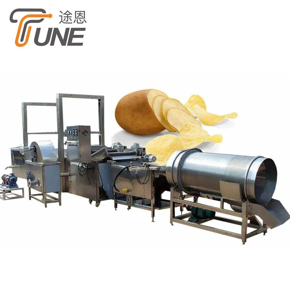 Чипсы оборудование. Potato Chips Production line. Safeline оборудование для производства чипсов. Аппарат для производства картофельных чипсов. Оборудование для переработки картофеля.