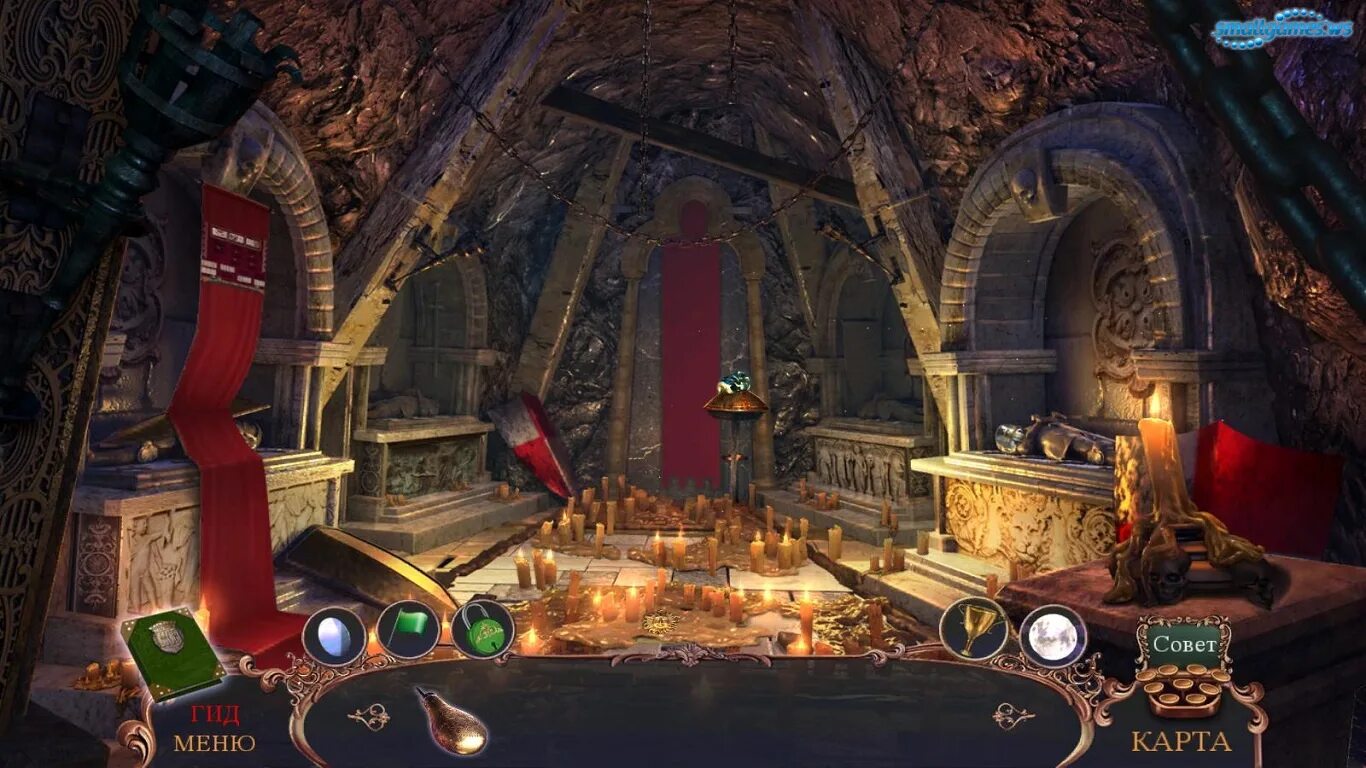 за 7 печатями дата выхода серий