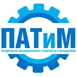 Сат патим
