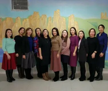 Курсы якутск