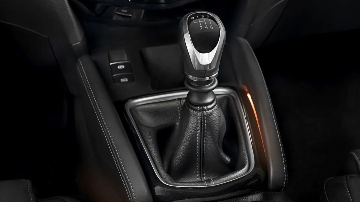 Nissan qashqai коробка передач автомат. Ручка акпп ниссан кашкай j10. Ниссан кашкай 2018 механика. Ручка селектор вариатора ниссан х-трейл т31. Какая коробка передач в ниссан кашкай.