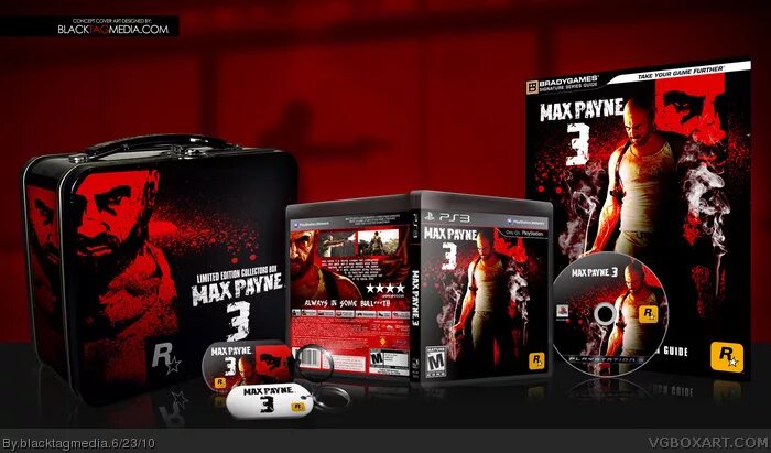 Ps3 fixes. Макс Пейн 3 на пс3. Max Payne 3 (ps3). PLAYSTATION Max Payne 3 обложка. Max Payne на пс4 на диске.