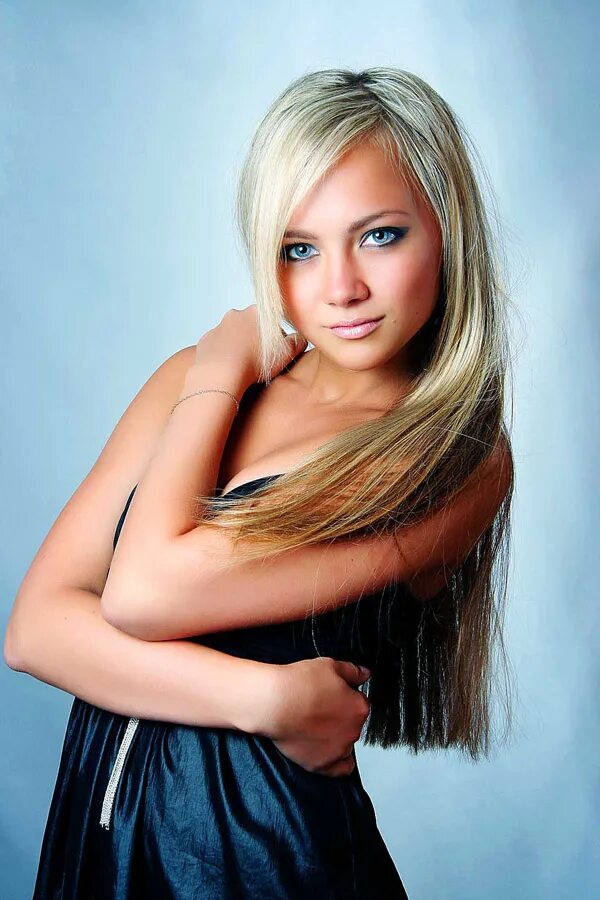 Архипова анастасия александровна. Коробова марина алексеевна. Девушек в пензе можно. Корнилов пенза. Елена мулина киров.