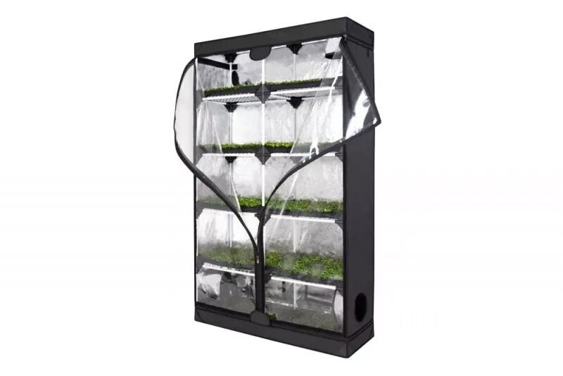 Гроубокс шкаф. Гроубокс 40х40х120. гроубокс 120-600 bio. гроутенты garden highpro. гроутент probox propagator m.