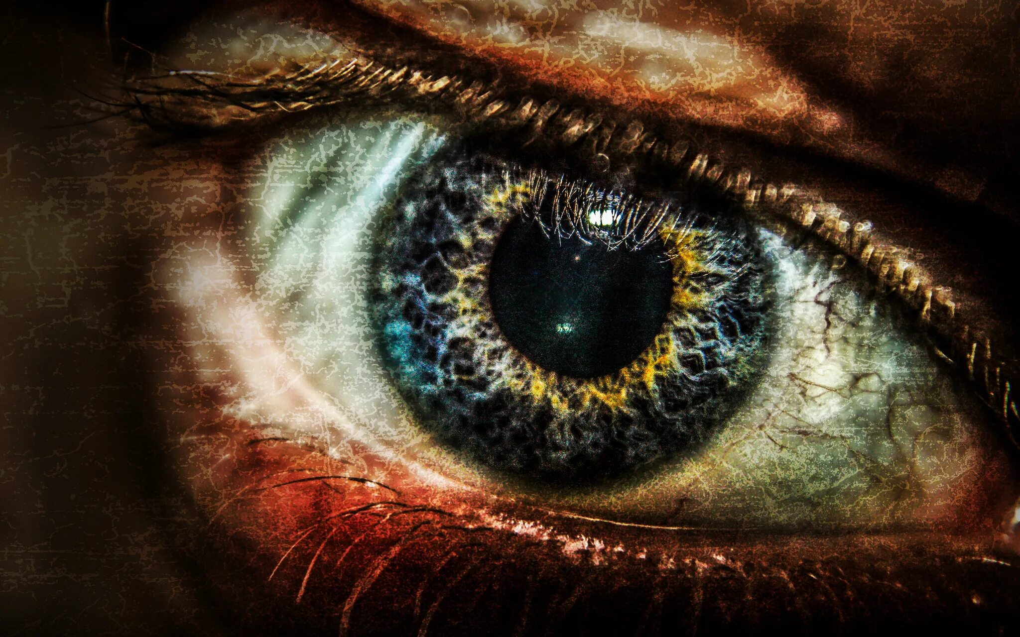 сглаз. глаза наполненные слезами. добрый глаз редок дурной глаз в каждом. сглаз картина. сияющие глаза.