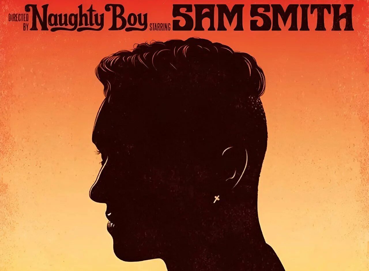 Feel la la la. La la la Сэм Смит. Naughty boy lalala. Naughty boy - la la la ft. Sam Smith. Naughty boy la la.