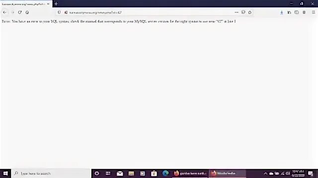 News php file id. News php file id
