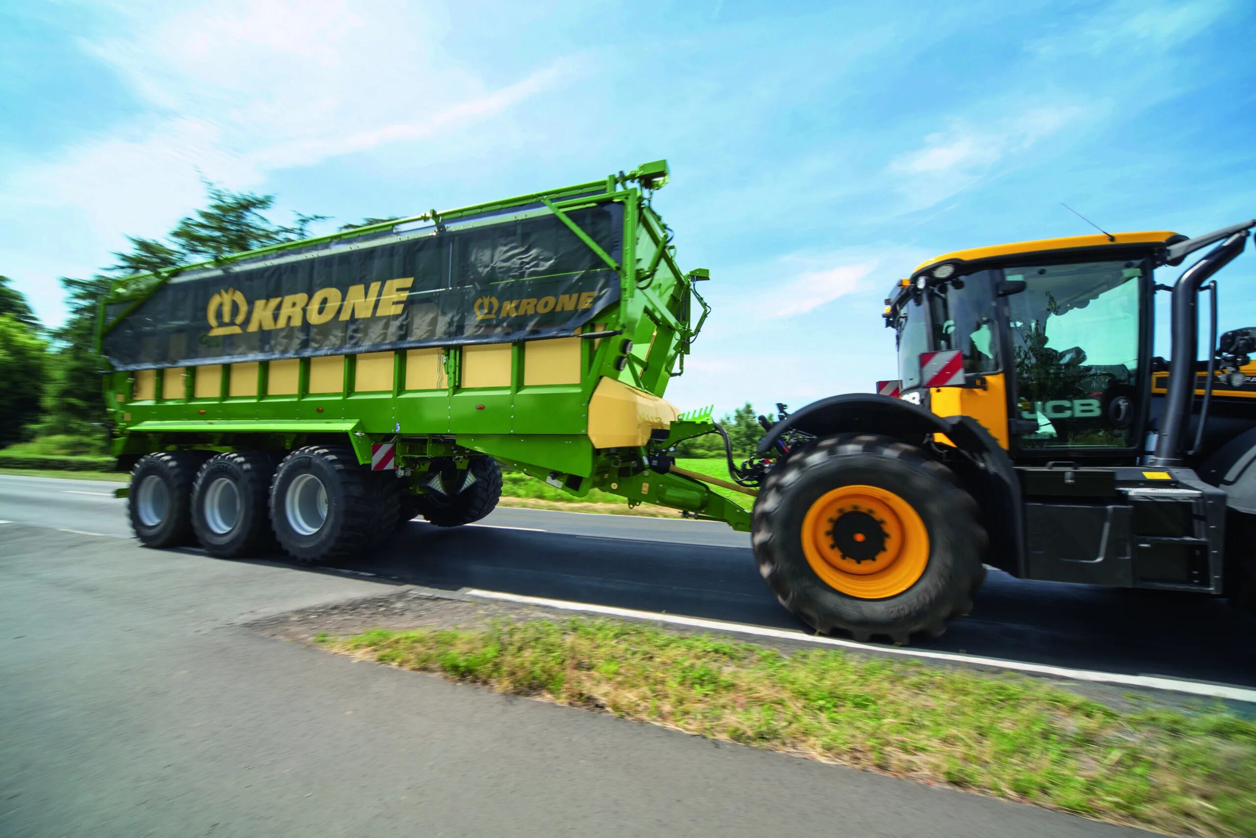 универсальные транспортные. утм-2м тележка. универсальный тяговый модуль утм-5. утм-2м путевая машина. универсальный тяговый модуль утм-2м.