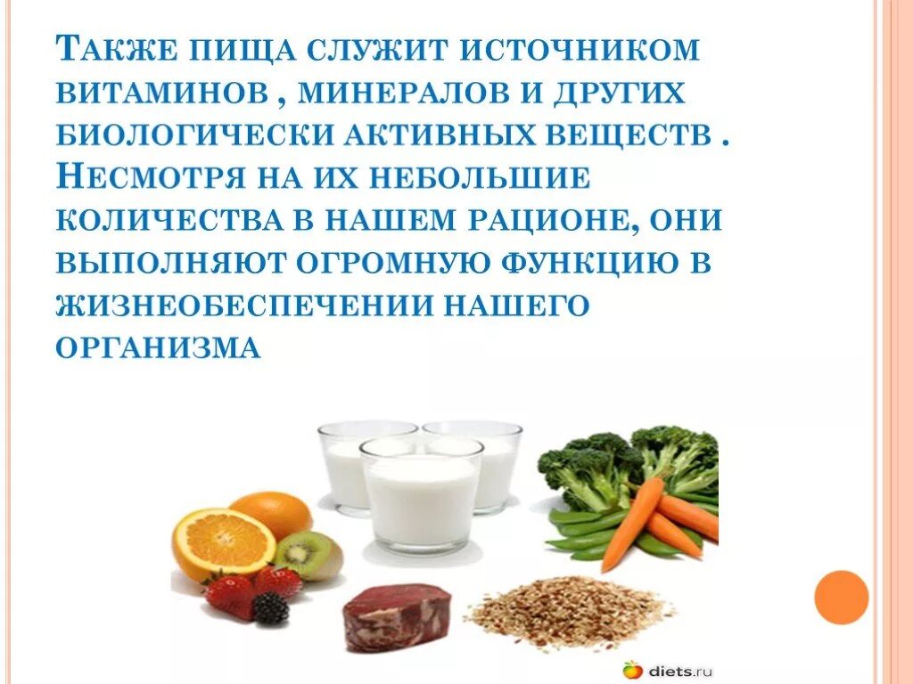 Биологические активные вещества картинки. Бады. Биологически активные вещества витамины проект. Витамины бав. Биологически активные вещества витамины проект.