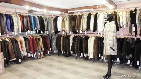 Комиссионных красноярск