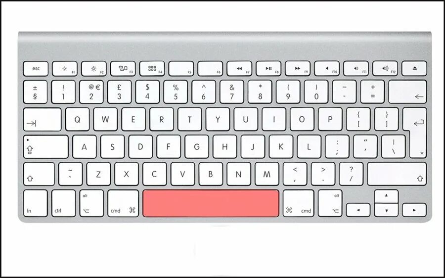 Клавиатура spacebar на клавиатуре. Пробел иконка. Spacebar. Пробел. Кнопка spacebar.