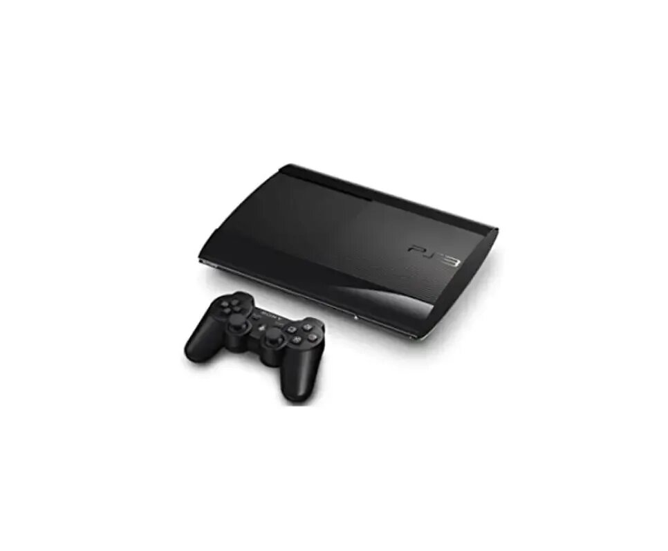 Playstation 3 флешка. PLAYSTATION 3 Slim 500gb. Сони плейстейшен 3 супер слим. Sony ps3 super Slim 500gb. Игровая приставка Sony PLAYSTATION 3 Slim 250 ГБ.