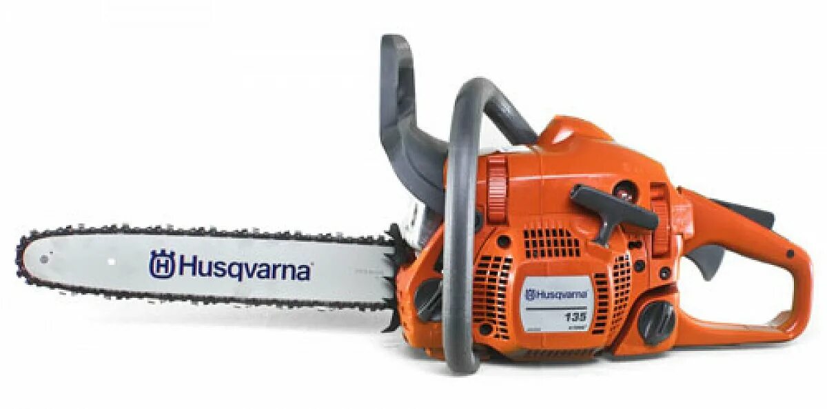 пила хускварна электрик 1200 вт. садово парковая техника. витрина husqvarna. хускварна петербурге. Husqvarna 550 xp.