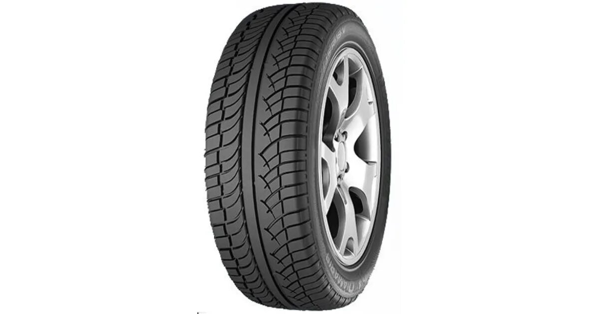 235 65 r17 108v xl. Michelin Latitude Diamaris. Michelin Latitude Diamaris 215/65 r16. Michelin 235/65 r17. Мишлен Латитьюд тур.