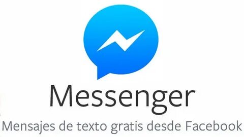 Messenger зарегистрироваться