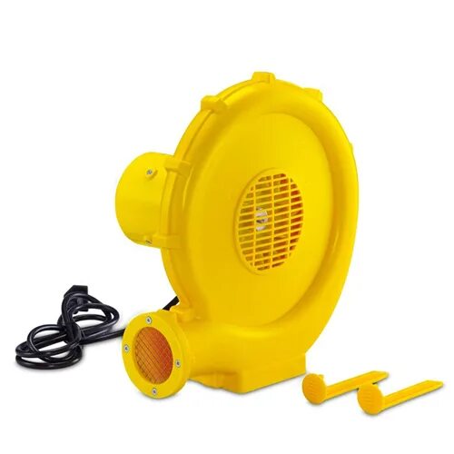 Насос нагнетающий воздух. Нагнетатель воздуха для батута -4e air blower. нагнетатель воздуха для батута -ms-1019 u2-g. нагнетатель воздуха для батута 600 - 700 вт.