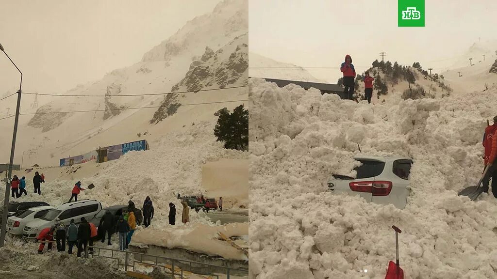 Лавина камнепад. Лавина в альпах 1954. Обвал в горах. Оползни сели обвалы снежные лавины. Последствия лавины.