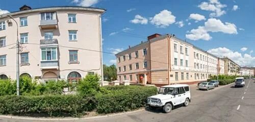 Женская консультация улан. Проспект победы 6 улан-удэ. проспект победы 11 улан-удэ панорама. женская консультация в улан-удэ. проспект победы 6 улан-удэ гинекология.