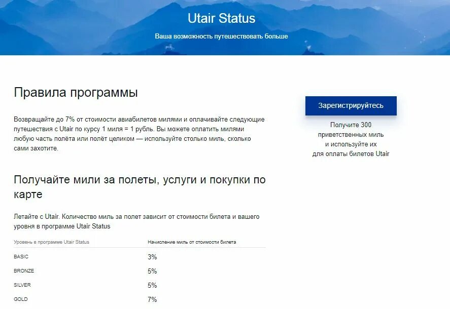 Статус ютэйр личный. ЮТЭЙР статус программа. Карта ЮТЭЙР статус. Мили ЮТЭЙР. ЮТЭЙР программа лояльности.