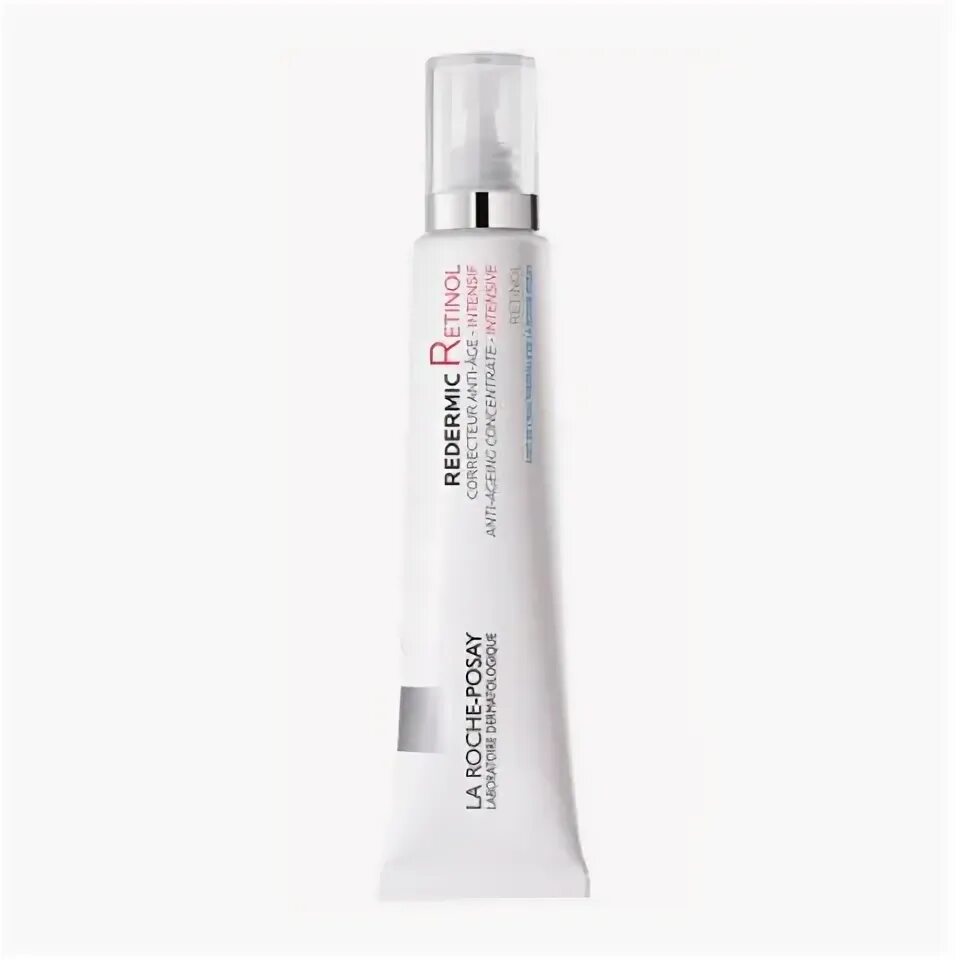 Крем redermic retinol концентрированный уход. La roche posay retinol. la roche-posay redermic retinol. крем redermic retinol, 30 мл., la roche posay. la roche-posay редермик ретинол.