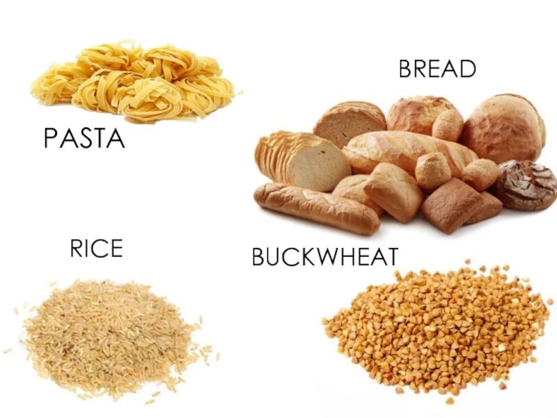 Rice bread. Хлеб с рисом. Белый хлеб, макаронные изделия и рис,. Bread Rice Eggs pasta. Rice pasta Bread grocery.