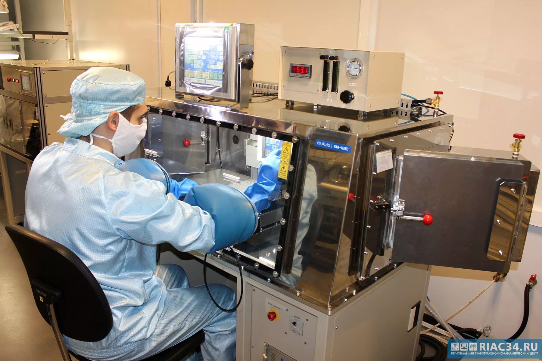 Бакин игорь михайлович завод метеор. Заводы электронной промышленности волгоград. Промышленность волгоградской области. Метеор волжский цеха. Завод метеор волжский официальный сайт.