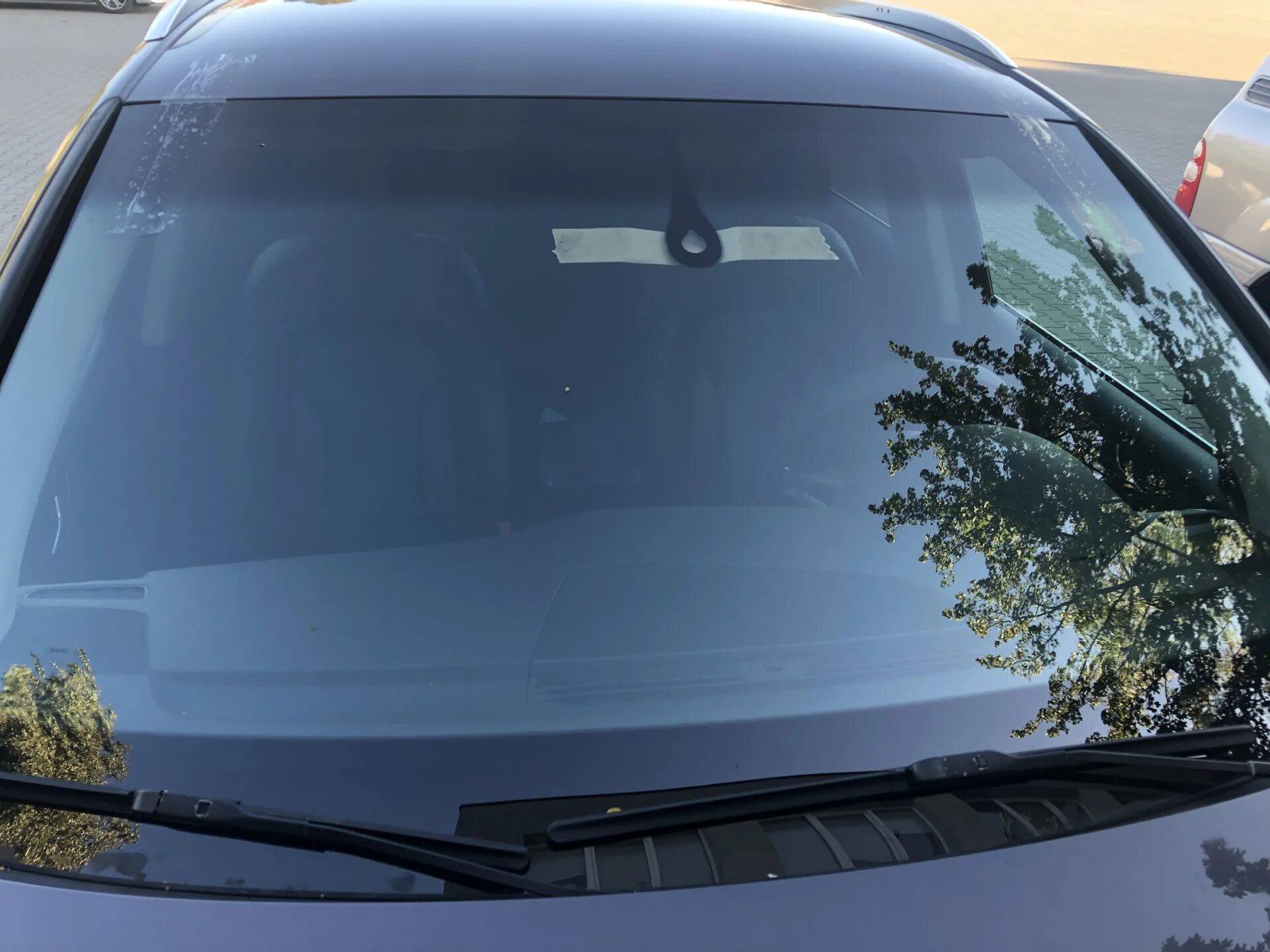 Лобовое стекло ауди q7. Оригинальные стекла ауди. Оригинальные стекла ауди. Оригинальные стекла ауди. Лобовое стекло ауди 80 б3 артикул.