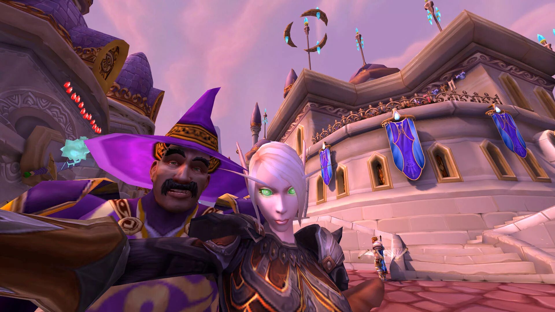 Ивенты wow. Сириус су. Ивенты wow. Подземелья бернинг крусейд. Ивенты в world of warcraft.