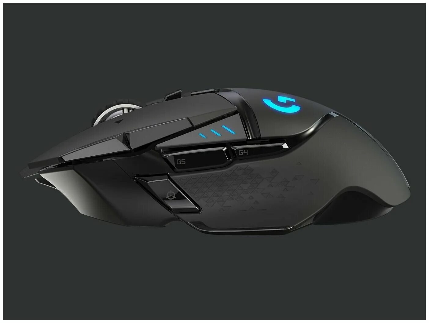 Мышь logitech g g502. Мышь Logitech g502 Lightspeed. Мышь Logitech g502 Hero. Logitech Mouse g502. Logitech g502 Wireless.