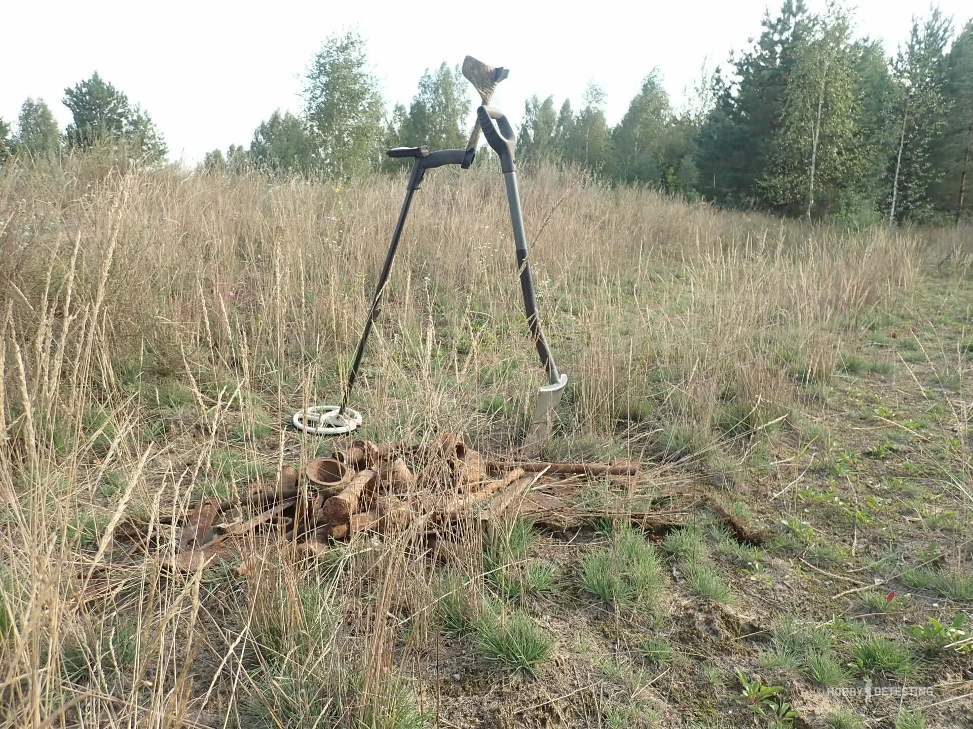 ядреные кладоискатели металлокоп. приспособы для копа металлолома. коп чермета. копатель металла. чермет в полях.